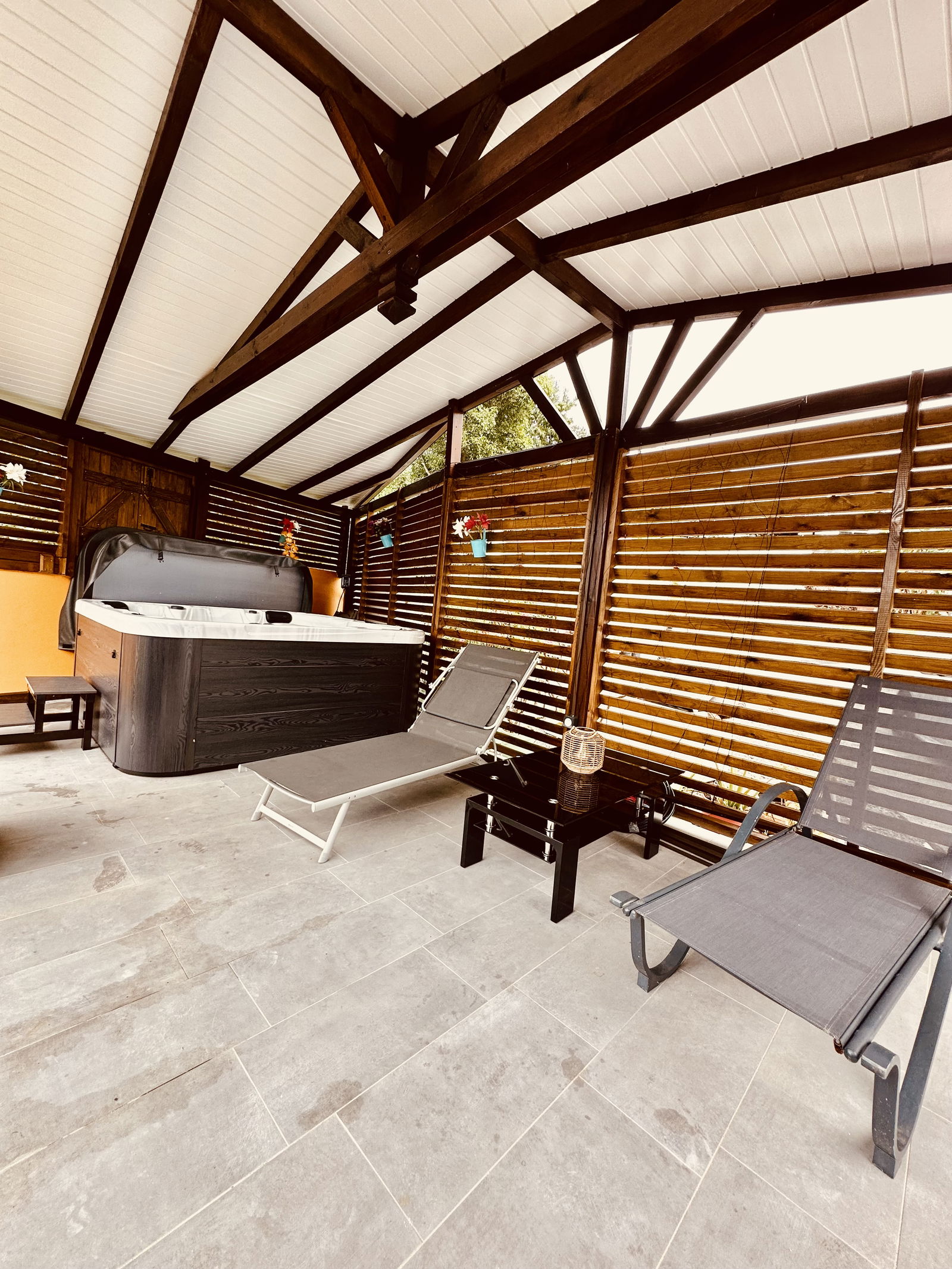 Famiglia Vieux-Habitants 444587