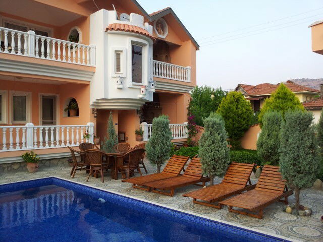 Estudio Independiente undefined 157609