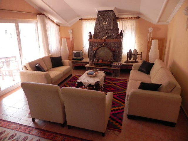 Estudio Independiente undefined 157609