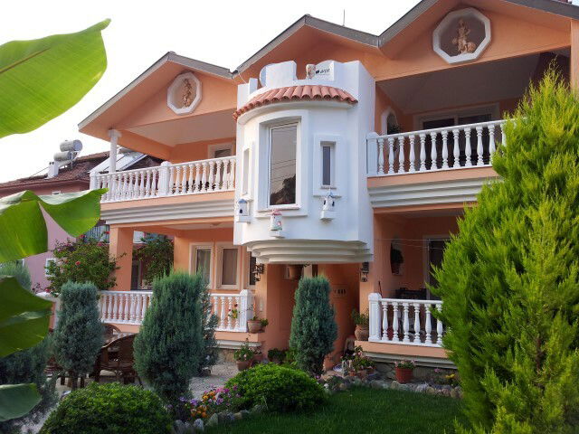 Estudio Independiente undefined 157609