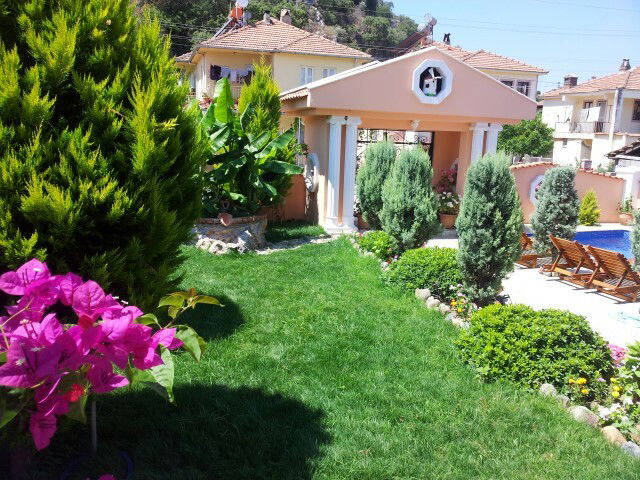 Estudio Independiente undefined 157609