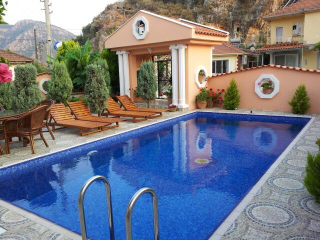 Estudio Independiente undefined 157609