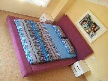 Logement Entier Undefined 157609-8