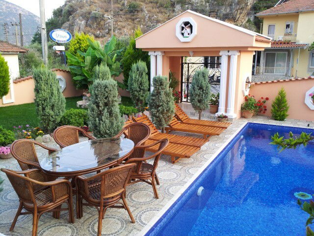 Estudio Independiente undefined 157609