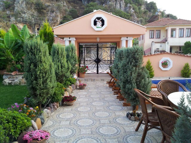 Estudio Independiente undefined 157609