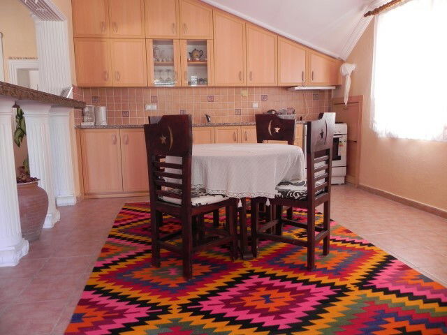Estudio Independiente undefined 157609