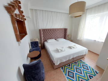 Logement Entier Undefined 157609-14