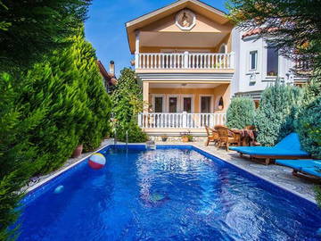 Logement Entier Undefined 157609-17