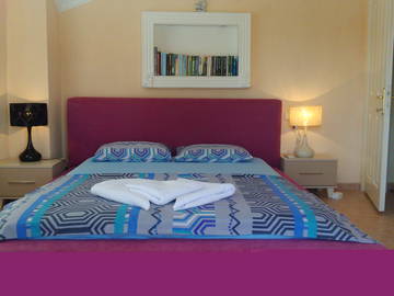 Logement Entier Undefined 157609-18