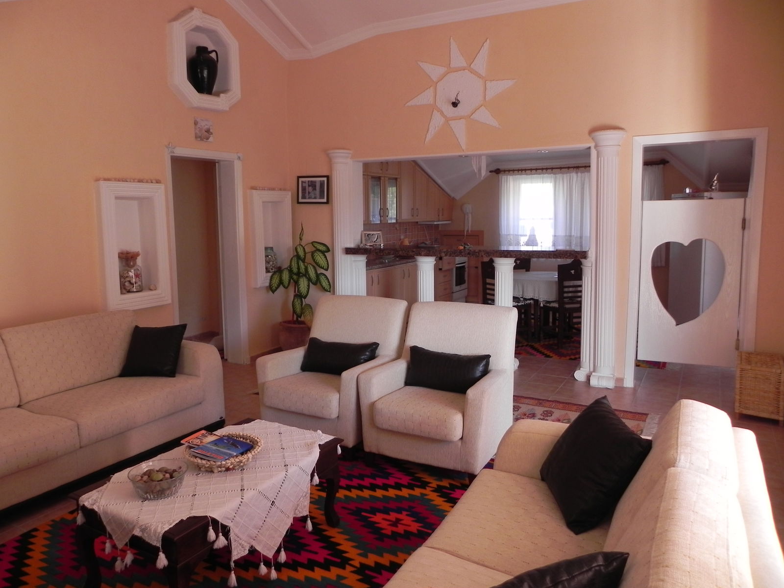 Estudio Independiente undefined 157609