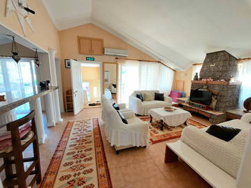 Logement Entier Undefined 157609-20