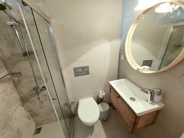 Logement Entier Undefined 157609-21