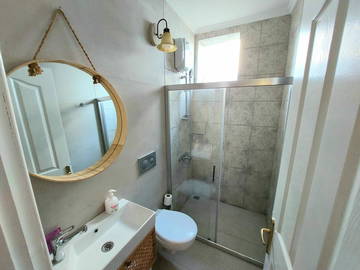 Logement Entier Undefined 157609-22