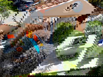 Logement Entier Undefined 157609-24