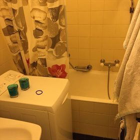 Kolokation Genève 111442