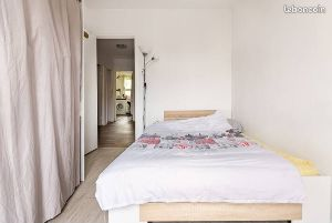 Colocatie Aulnay-sous-Bois 478445