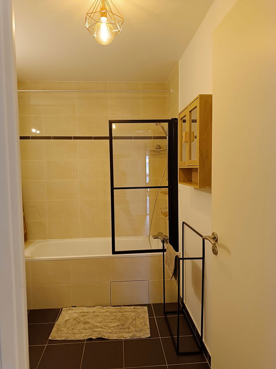 Collocazione Cergy 263386