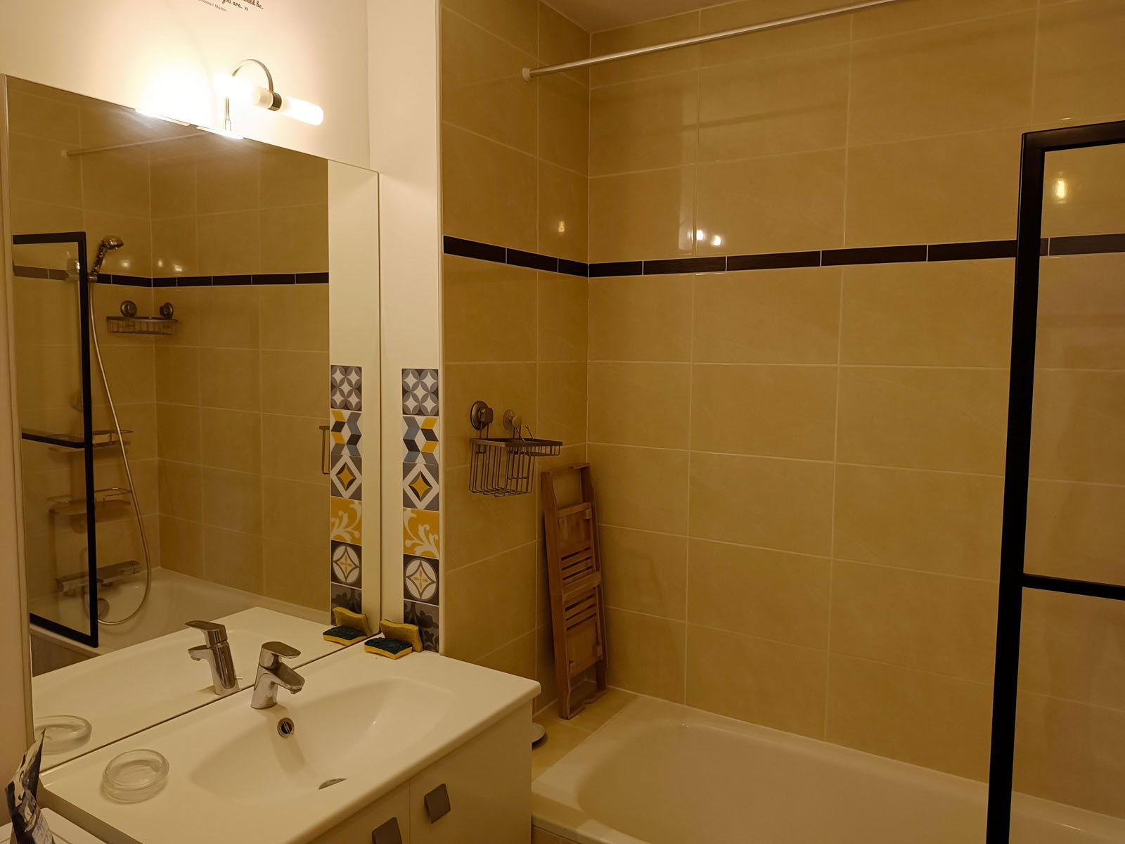 Collocazione Cergy 263386