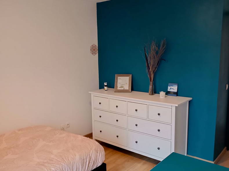 Colocation Cergy 263386-2