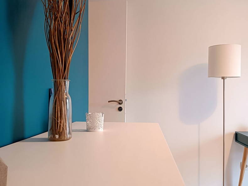 Colocation Cergy 263386-3