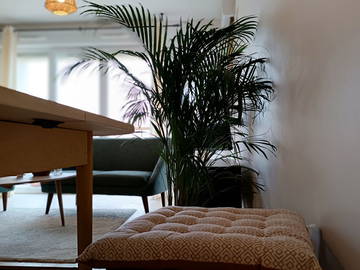 Colocation Cergy 263386-4