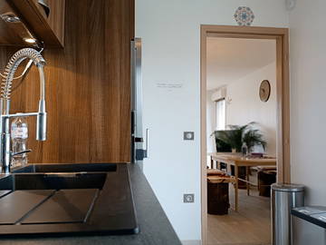 Colocation Cergy 263386-5