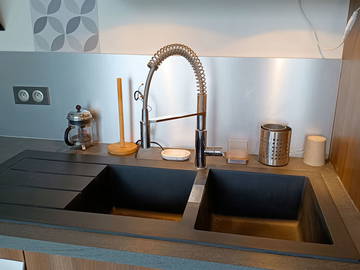 Colocation Cergy 263386-7