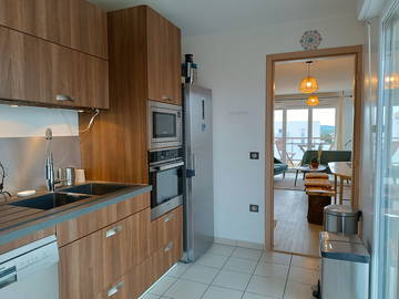 Colocation Cergy 263386-8