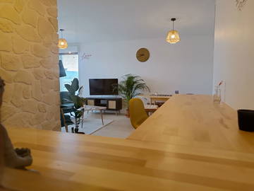 Colocation Cergy 263386-10