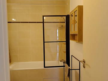 Colocation Cergy 263386-11