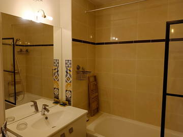 Colocation Cergy 263386-12