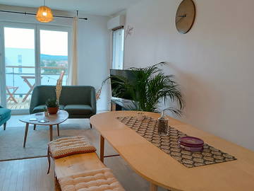 Colocation Cergy 263386-15