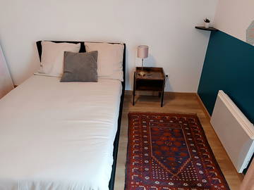 Colocation Cergy 263386-16