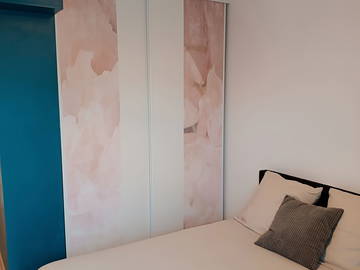 Colocation Cergy 263386-18