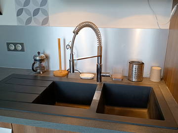 Colocation Cergy 263386-22