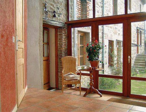 Chambre À Louer Roche-la-Molière 65327