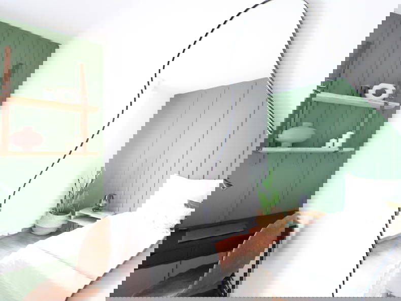 Colocation Lille 264409-1