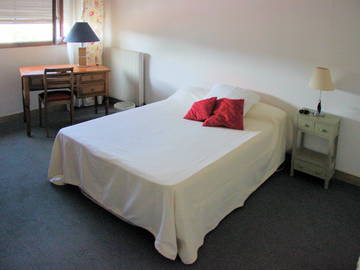 Chambre À Louer Aix-En-Provence 242373