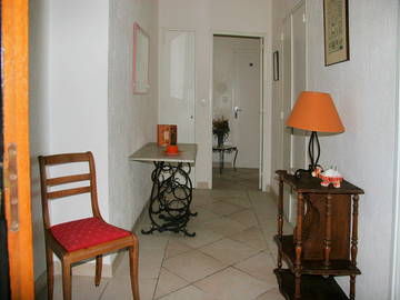 Chambre À Louer Aix-En-Provence 242373