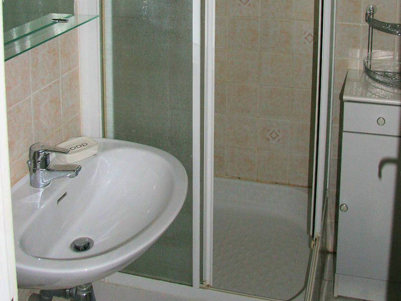 Colocation Aix-en-Provence 242373-4