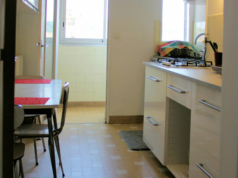 Colocation Aix-en-Provence 242373-5