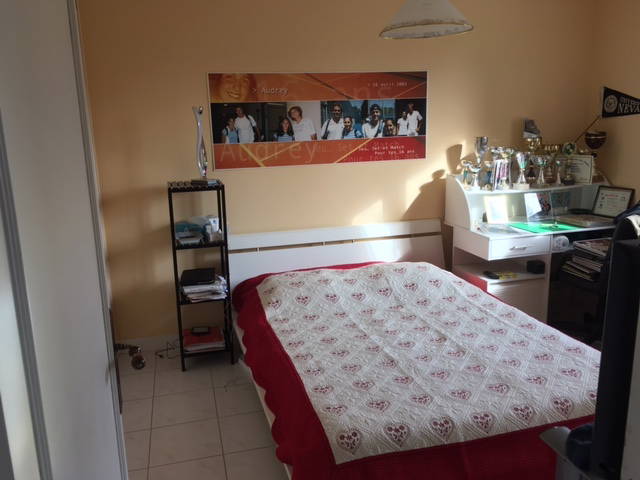 Homestay La Frette-sur-Seine 159802-1