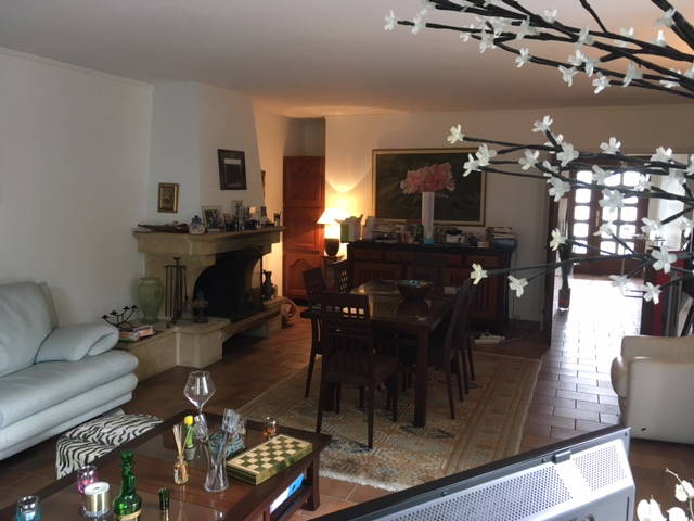 Homestay La Frette-sur-Seine 159802