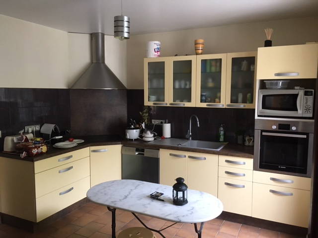 Homestay La Frette-sur-Seine 159802-3