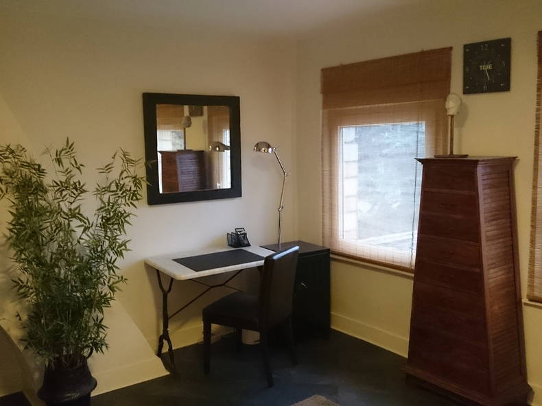 Gastfamilie Lille 152564-2