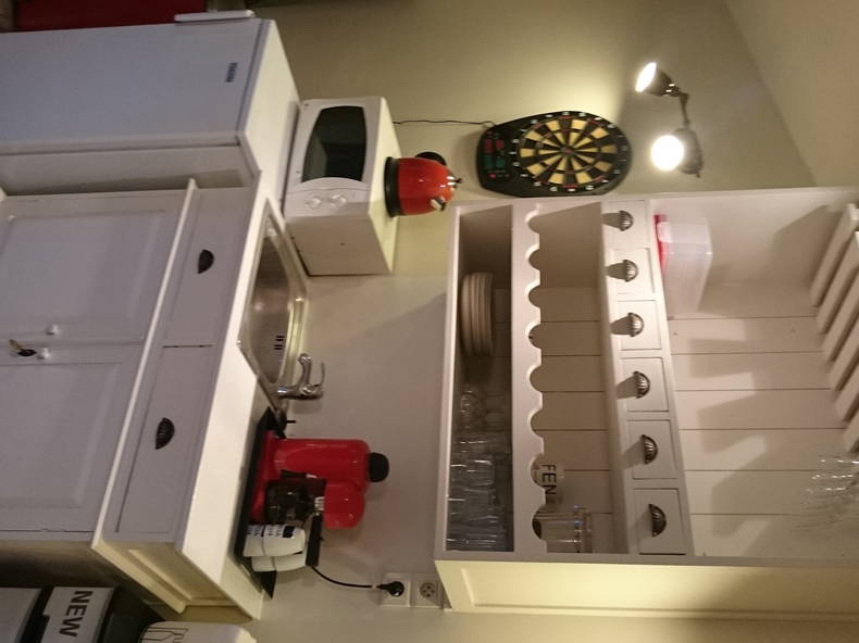 Gastfamilie Lille 152564-3