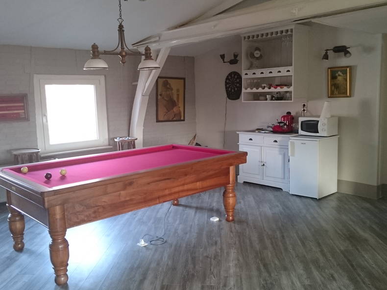 Gastfamilie Lille 152564-4