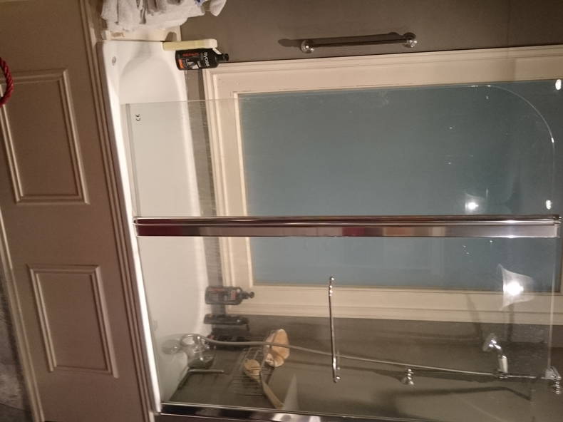 Gastfamilie Lille 152564-5