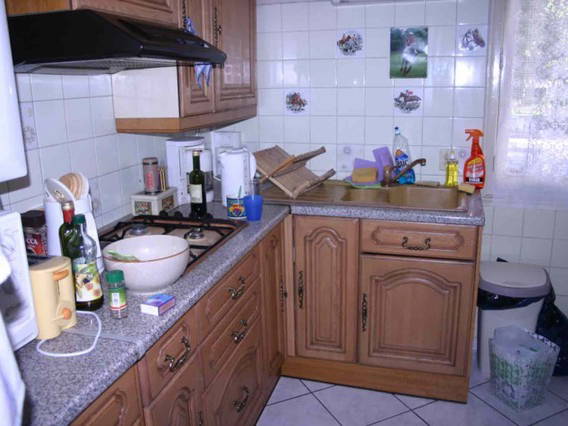 Colocation Grenoble 9075-3