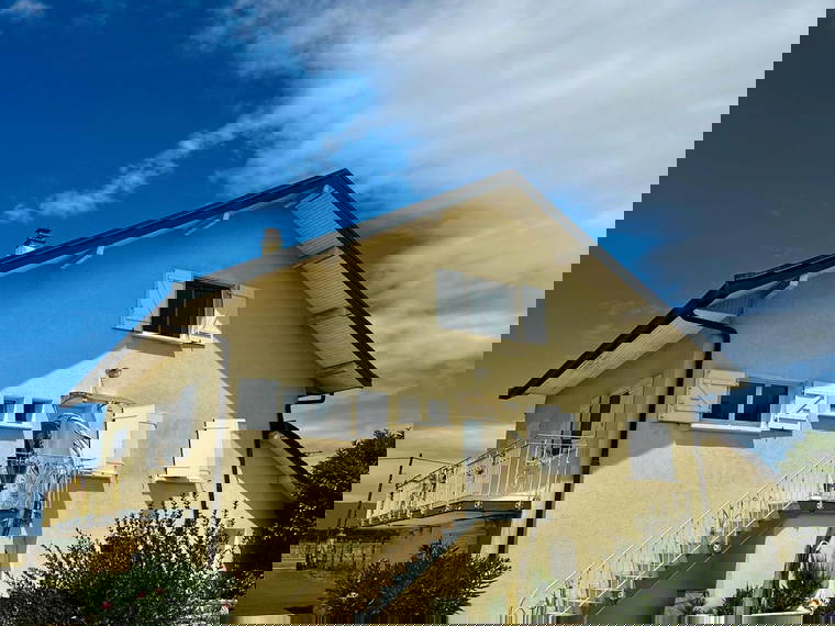 Quedarse En Casa Douvaine 565174